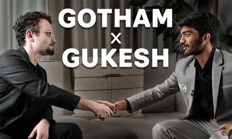 chessable torrent|1. e4 by Gotham Chess + FREE course – Chessdom.